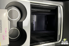 TESLA MODEL Y PROPULSION NEUF DISPO IMMEDIAT TVA RECUP 