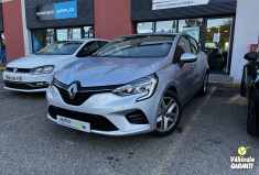 RENAULT CLIO V V  1.5 DCI 85 CV BUSINESS