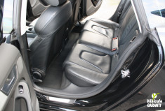 AUDI A5 SPORTBACK 2.0 TDI 136 CH S-LINE CUIR GPS PHASE 2