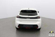 PEUGEOT 208 BlueHDi ALLURE PACK
