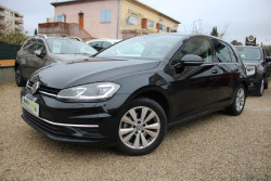 VOLKSWAGEN GOLF 1.5 TSi 150 cv CONFORTLINE