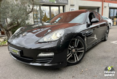 PORSCHE PANAMERA 3.0 diesel V6 Tiptronic8 S Super état Française