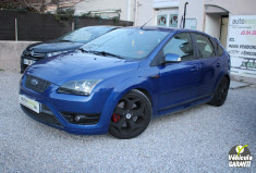 FORD FOCUS ST 2.5L 225Cv  5 PORTES -