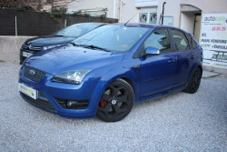 FORD FOCUS ST 2.5L 225Cv  5 PORTES -