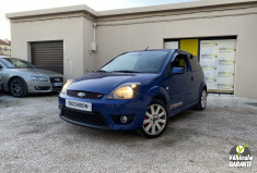 FORD FIESTA Phase 2 2.0 i ST 16V 150 cv *ETHANOL*