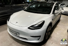 TESLA MODEL 3 PROPULSION RYZEN 2022/23 SR+ 60KW