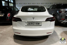 TESLA MODEL 3 PROPULSION RYZEN 2022/23 SR+ 60KW
