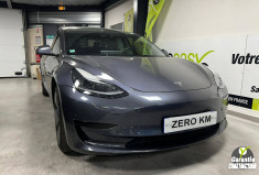 TESLA MODEL 3 PROPULSION RYZEN 2022/23 SR+ 60KW