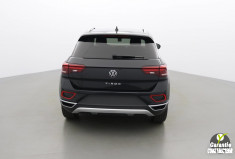 VOLKSWAGEN T-ROC TSI STYLE 