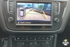 VOLKSWAGEN TIGUAN 2.0 BI TDI 240 CARAT EXCLUSIVE PACK R-LINE 4 MOTION DSG7