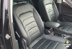 VOLKSWAGEN TIGUAN 2.0 BI TDI 240 CARAT EXCLUSIVE PACK R-LINE 4 MOTION DSG7