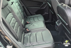 VOLKSWAGEN TIGUAN 2.0 BI TDI 240 CARAT EXCLUSIVE PACK R-LINE 4 MOTION DSG7