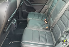 VOLKSWAGEN TIGUAN 2.0 BI TDI 240 CARAT EXCLUSIVE PACK R-LINE 4 MOTION DSG7