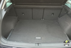 VOLKSWAGEN TIGUAN 2.0 BI TDI 240 CARAT EXCLUSIVE PACK R-LINE 4 MOTION DSG7