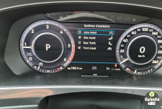 VOLKSWAGEN TIGUAN 2.0 BI TDI 240 CARAT EXCLUSIVE PACK R-LINE 4 MOTION DSG7