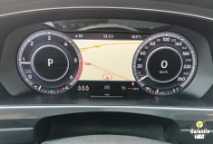 VOLKSWAGEN TIGUAN 2.0 BI TDI 240 CARAT EXCLUSIVE PACK R-LINE 4 MOTION DSG7