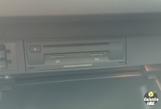 VOLKSWAGEN TIGUAN 2.0 BI TDI 240 CARAT EXCLUSIVE PACK R-LINE 4 MOTION DSG7
