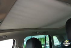 VOLKSWAGEN TIGUAN 2.0 BI TDI 240 CARAT EXCLUSIVE PACK R-LINE 4 MOTION DSG7