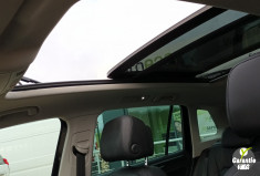 VOLKSWAGEN TIGUAN 2.0 BI TDI 240 CARAT EXCLUSIVE PACK R-LINE 4 MOTION DSG7