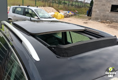 VOLKSWAGEN TIGUAN 2.0 BI TDI 240 CARAT EXCLUSIVE PACK R-LINE 4 MOTION DSG7