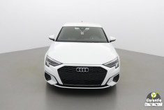 AUDI A3 Sportback 30 TFSI 110 S tronic 7 / Design