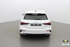 AUDI A3 Sportback 30 TFSI 110 S tronic 7 / Design