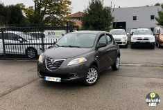 LANCIA YPSILON 0.9 TWINAIR 85 CH STOP&START GOLD