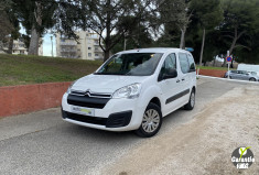 CITROEN BERLINGO E-Berlingo M Feel *Seulement 10 700 kms*