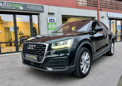AUDI Q2 30 TFSI 116cv 1ere Main / Parfait état / 2020 / Française / 