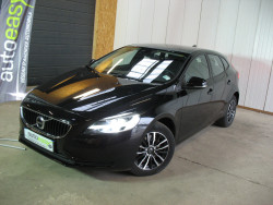 VOLVO V40 1.5 122 INSCRIPTION T2 GEARTRONIC