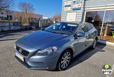 VOLVO V40 D3 Start&Stop Momentum Business Geartronic