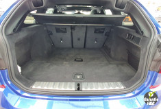 BMW SERIE 3 320d Micro Hybride 190 ch M Sport