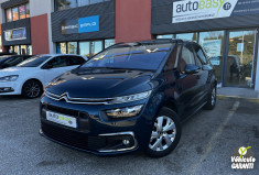 CITROEN Spacetourer 1.5 BLUEHDi 130 CV EAT8 FEEL