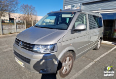 VOLKSWAGEN TRANSPORTER California 2.0 TDI 180ch Edition 4Motion DSG7 