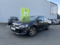 VOLKSWAGEN GOLF  1.2 TSi 110 Allstar