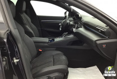 PEUGEOT 508 BlueHDi GT PACK