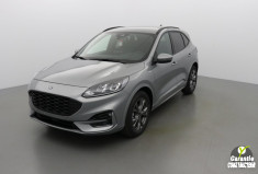 FORD KUGA ECOBOOST ST-LINE