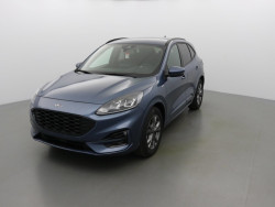 FORD KUGA ECOBOOST ST-LINE