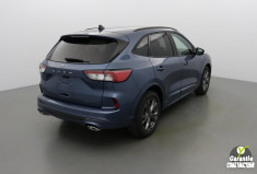 FORD KUGA ECOBOOST ST-LINE