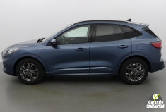 FORD KUGA ECOBOOST ST-LINE