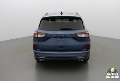 FORD KUGA ECOBOOST ST-LINE