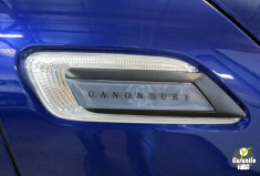 MINI MINI CLUBMAN III 1.5 i DCT7 136cv CANONBURY