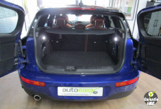 MINI MINI CLUBMAN III 1.5 i DCT7 136cv CANONBURY
