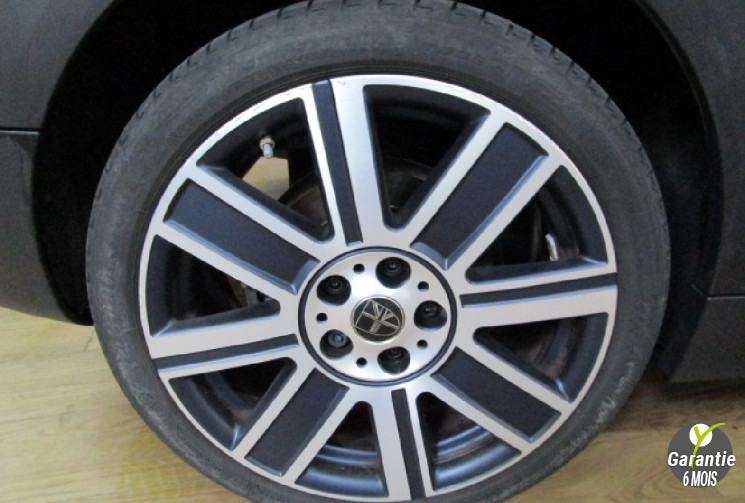 MINI MINI CLUBMAN III 1.5 i DCT7 136cv CANONBURY
