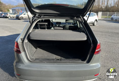 AUDI A3 AMBITION LUXE TRES BON ETAT KMS FAIT SUR AUTOROUTE