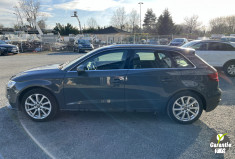 AUDI A3 AMBITION LUXE TRES BON ETAT KMS FAIT SUR AUTOROUTE