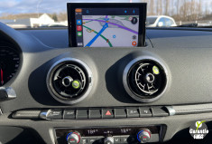 AUDI A3 AMBITION LUXE TRES BON ETAT KMS FAIT SUR AUTOROUTE