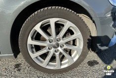 AUDI A3 AMBITION LUXE TRES BON ETAT KMS FAIT SUR AUTOROUTE