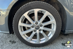 AUDI A3 AMBITION LUXE TRES BON ETAT KMS FAIT SUR AUTOROUTE