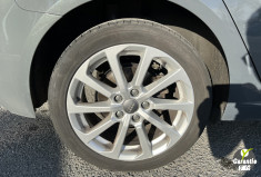 AUDI A3 AMBITION LUXE TRES BON ETAT KMS FAIT SUR AUTOROUTE